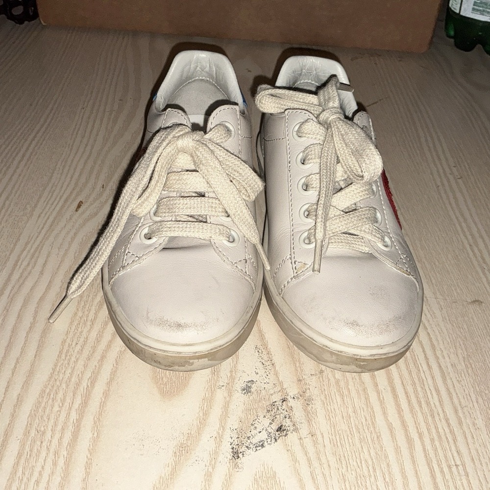 Gucci‎ Shoes Kids  Size 27c
